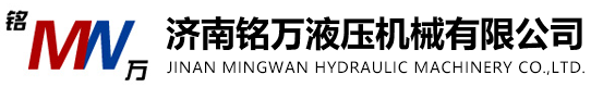 上海紀(jì)光光電科技有限公司